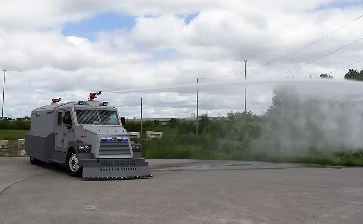 super-camion-blindado-freigthliner