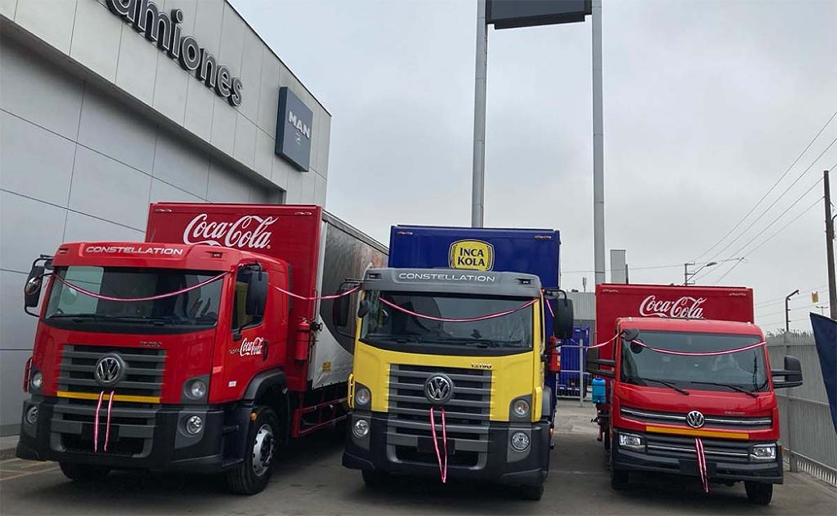 volkswagen-camiones-coca-cola
