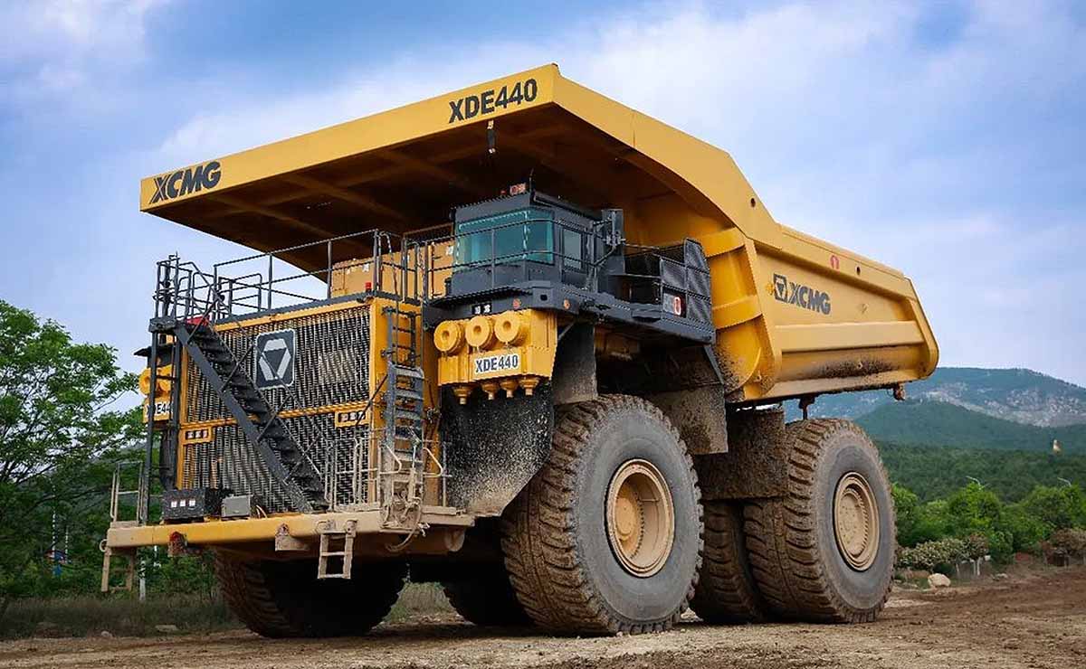 xcmg-xde440-camion-dumper-electrico-mas-grande-del-mundo