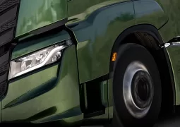 camion-mas-lindo-del-ano-2024-iveco-s-way