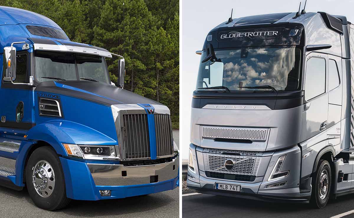 camiones-americanos-vs-europeos
