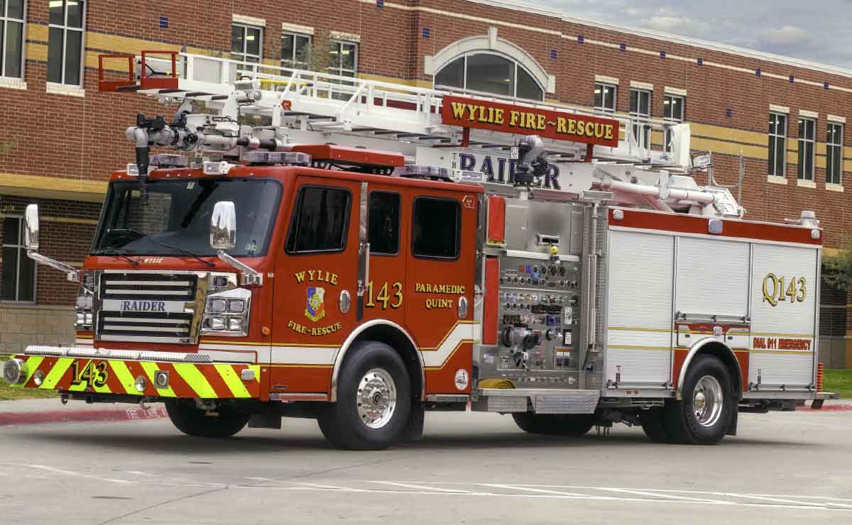 camiones-de-bomberos-en-estados-unidos-necesitan-dos-conductores
