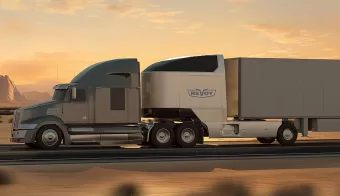 camiones-diesel-convertidos-a-electricos