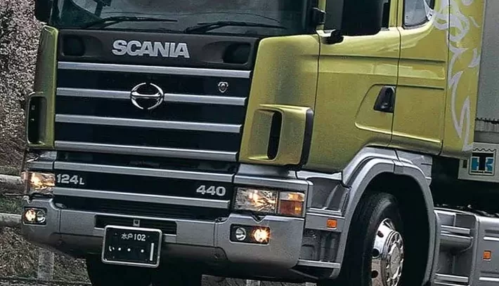 camiones-scania-toyota-en-japon
