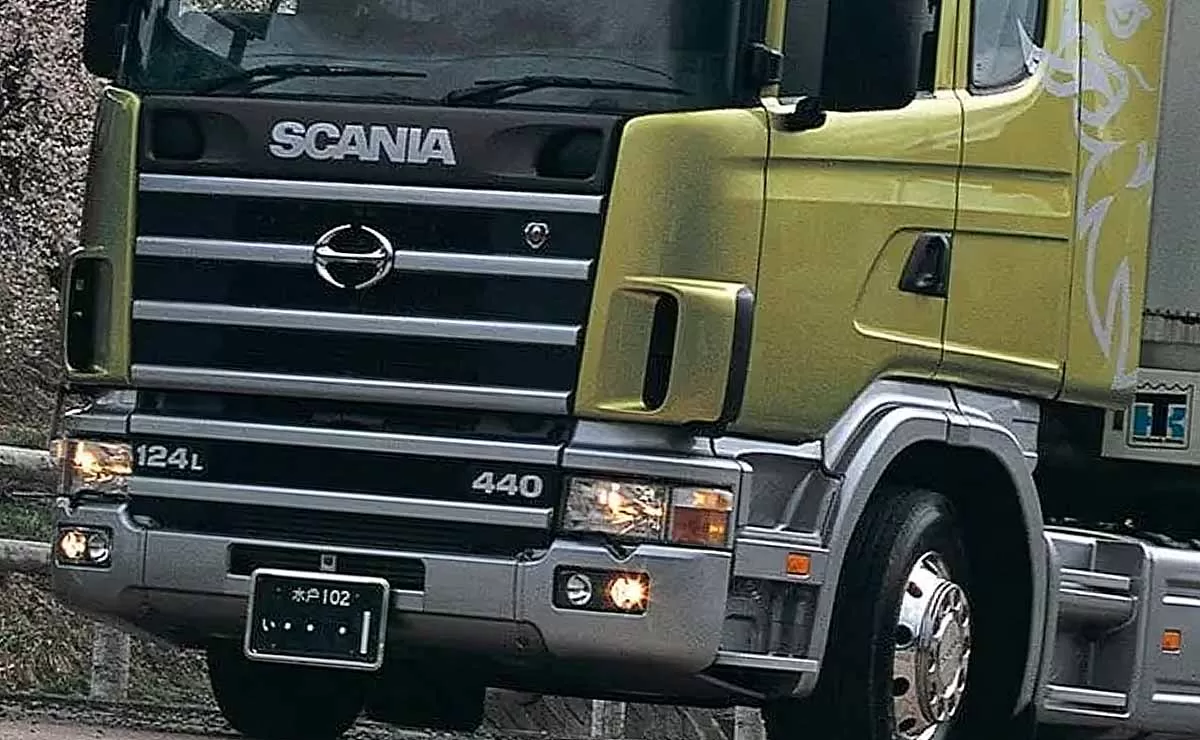camiones-scania-toyota-en-japon