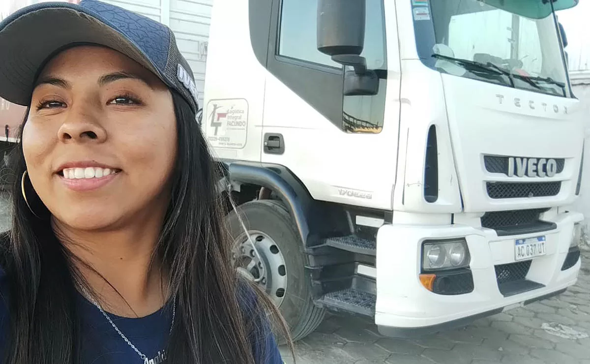 dia-de-la-mujer-camioneras-iveco