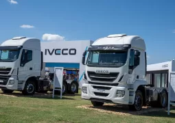 iveco-novedades-expoargo-2024