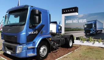 lanzamiento-volvo-vm-2024-argentina