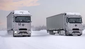 mercedes-benz-eactros-600-pruebas-nieve