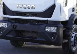 patentamientos-marzo-2024-camiones-buses-utilitarios