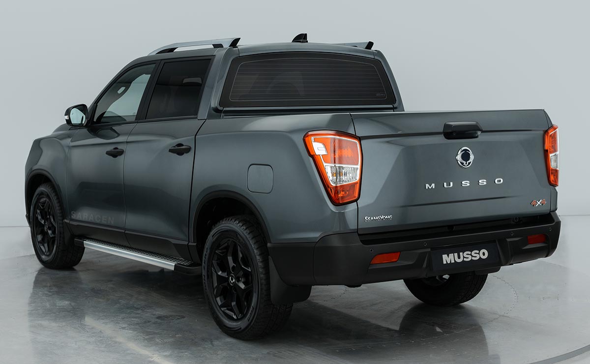 pick-up-coreana-ssang-yong-musso
