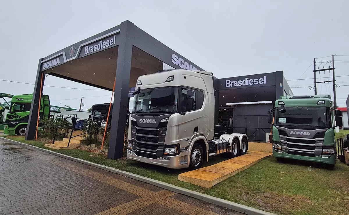 primer-camion-scania-a-biodiesel-6x2