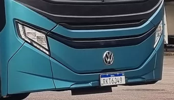 volkswagen-e-volkbus-produccion-brasil