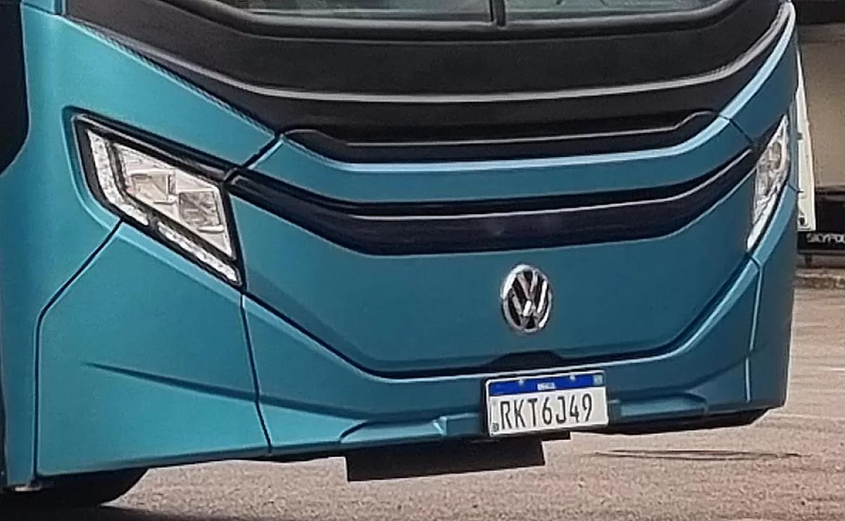 volkswagen-e-volkbus-produccion-brasil