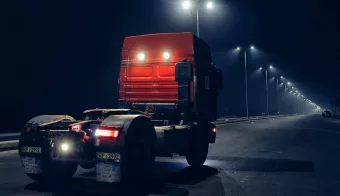 camion-filma-fantasma