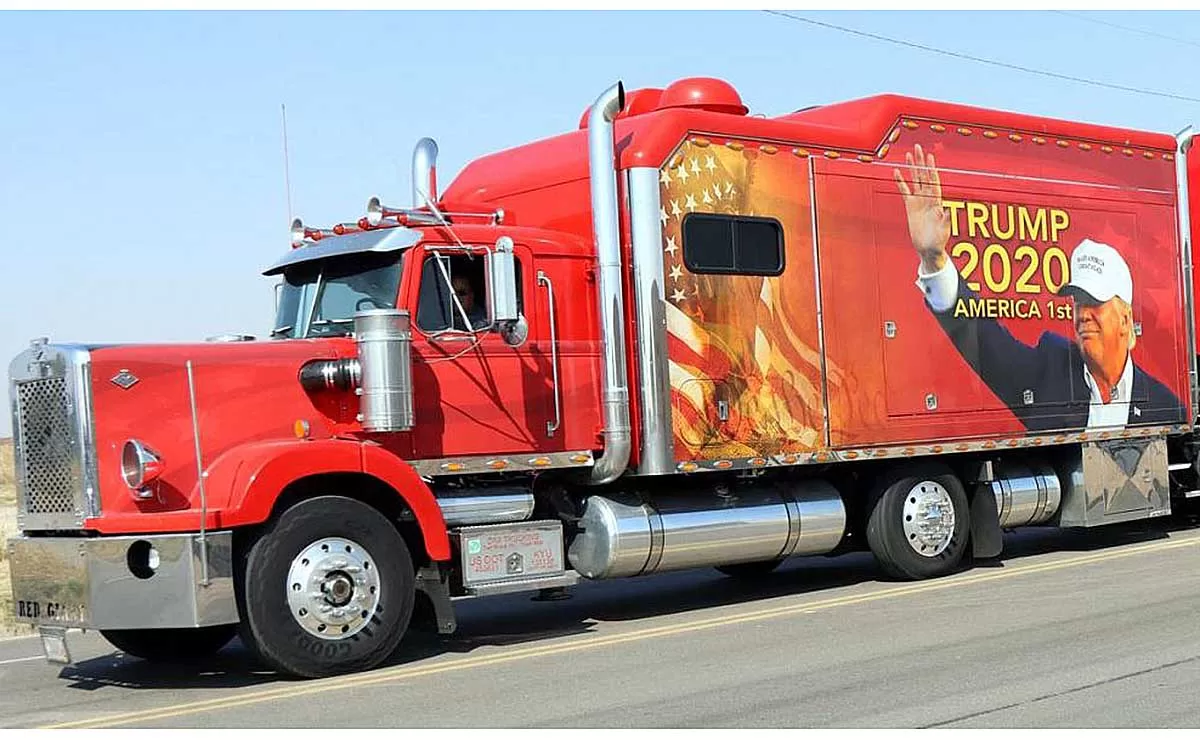 camion-mas-largo-del-mundo-red-giant