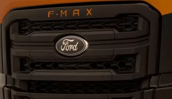 ford-f-max-gama-2024