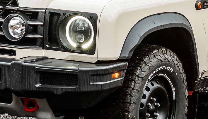 ineos-grenadier-quartermaster-pick-up