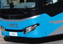 iveco-bus-vende-flota-410-vehiculos