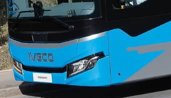 iveco-bus-vende-flota-410-vehiculos