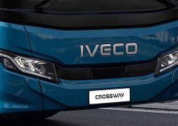 iveco-crossway-hibrido-motor-gas-y-electrico