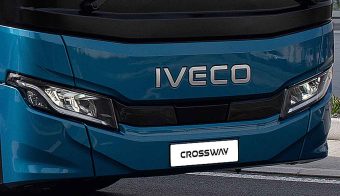 iveco-crossway-hibrido-motor-gas-y-electrico