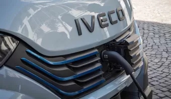 iveco-daily-van-innovadora-2024