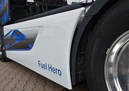 iveco-s-way-fuel-hero-camion-hvo