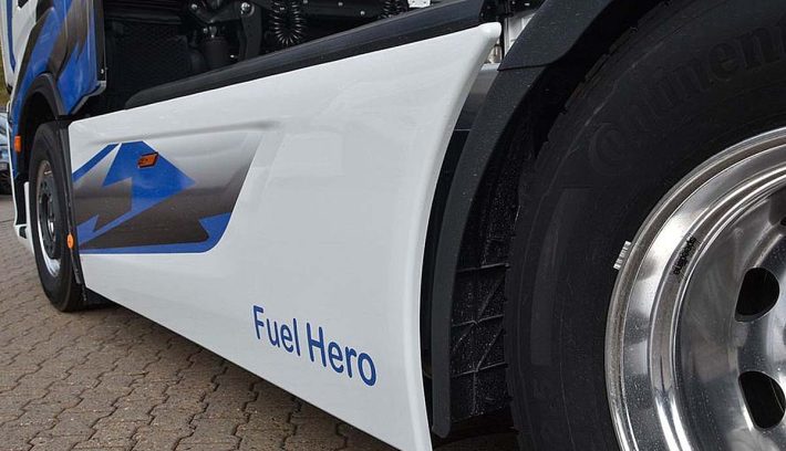 iveco-s-way-fuel-hero-camion-hvo