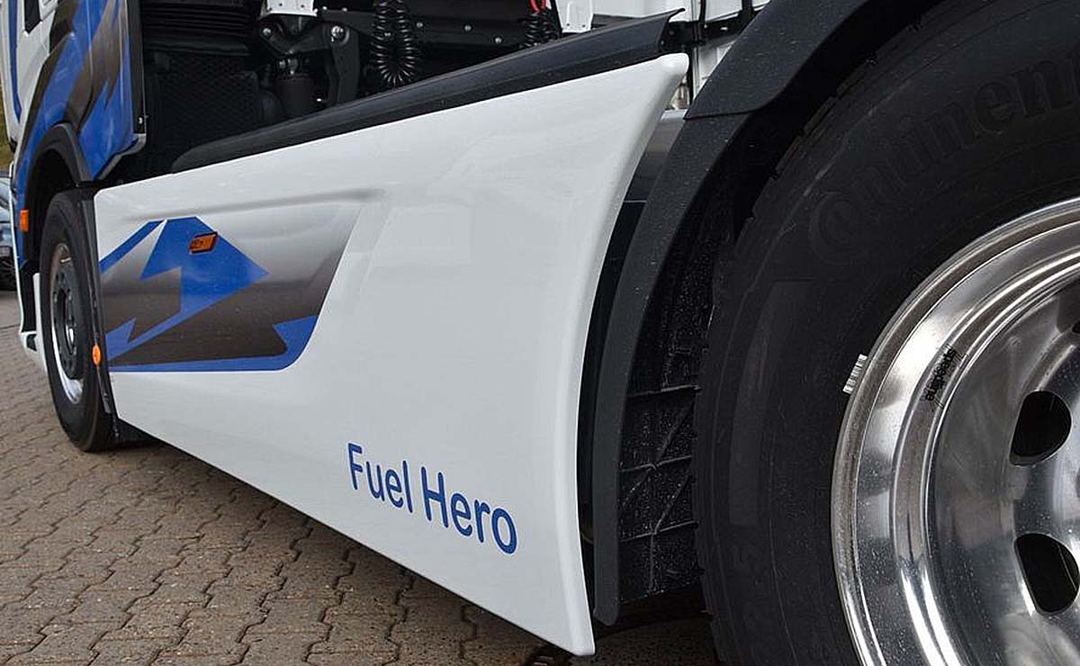 iveco-s-way-fuel-hero-camion-hvo