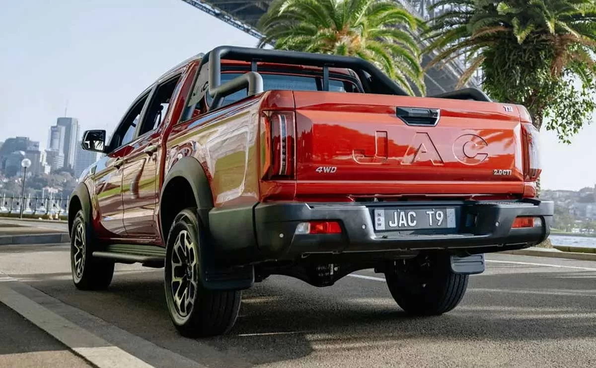 jac-t9-pick-up-rival-toyota-y-ford