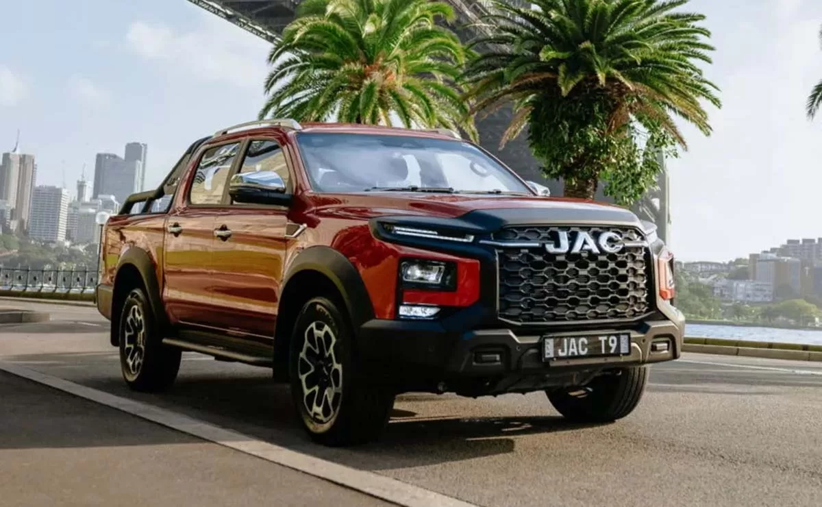 jac-t9-pick-up-rival-toyota-y-ford