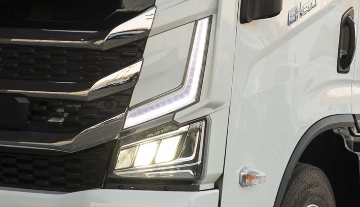 maxus-eh300-nuevo-camion-electrico