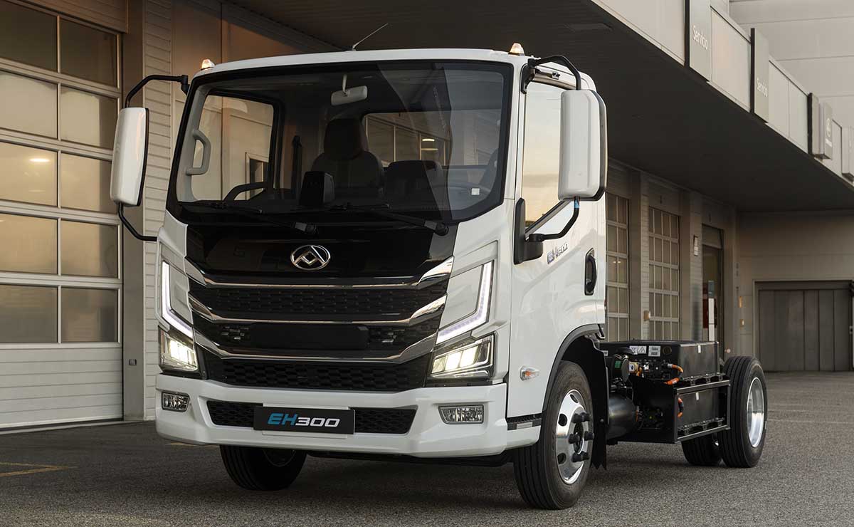 maxus-eh300-nuevo-camion-electrico