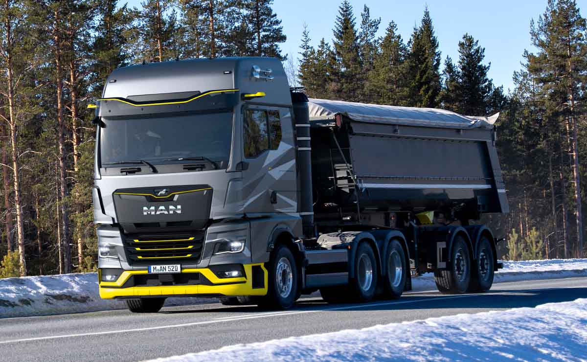 nuevo-camion-man-htgx-a-hidrogeno