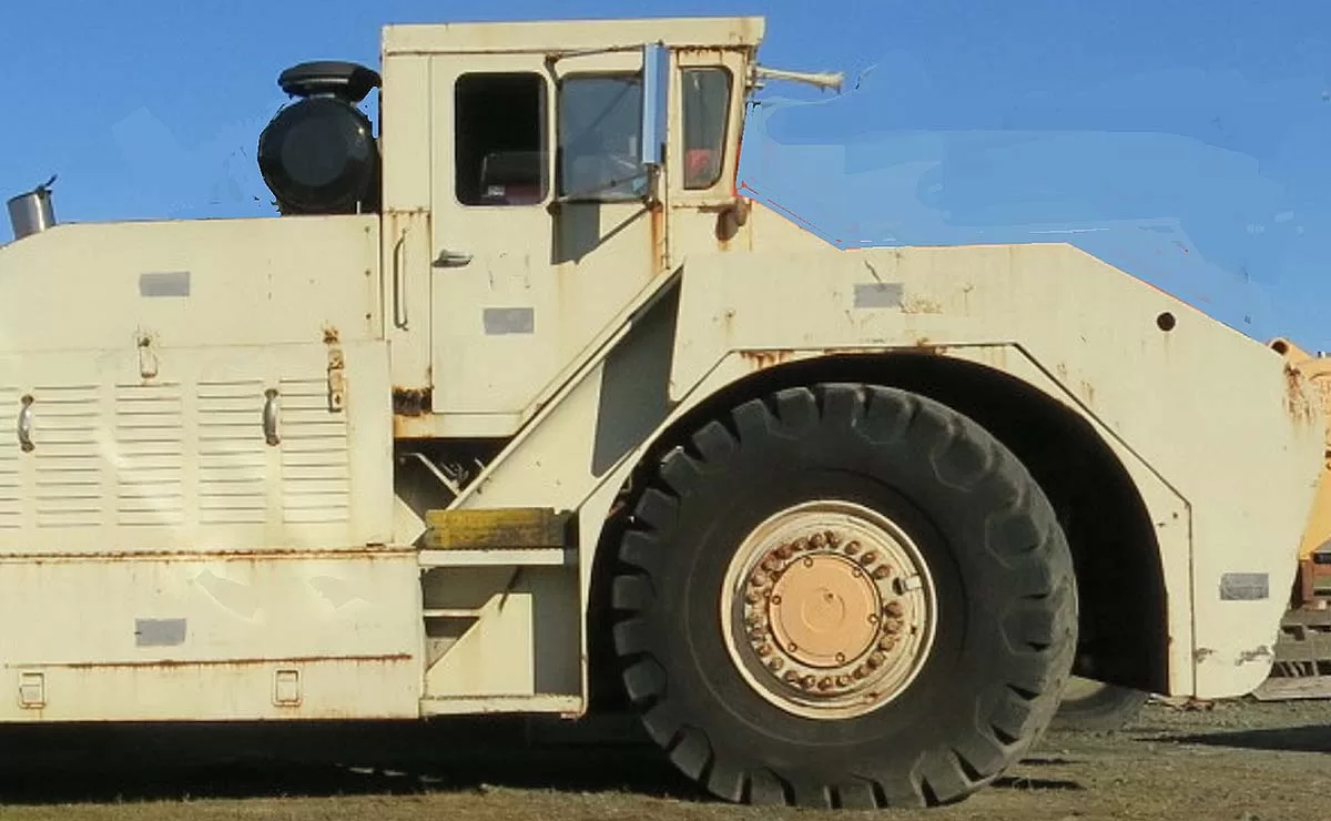 oshkossh-u-30-camion-base-de-tractor