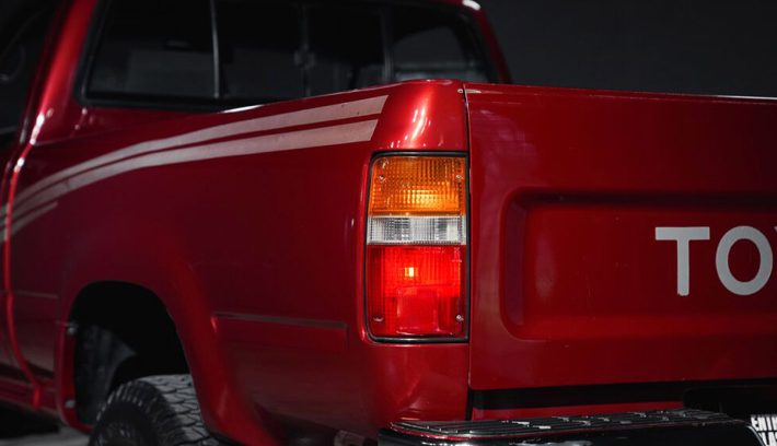pick-up-toyota-hilux-1992-subasta