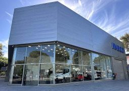 primer-concesionario-multienergetico-iveco