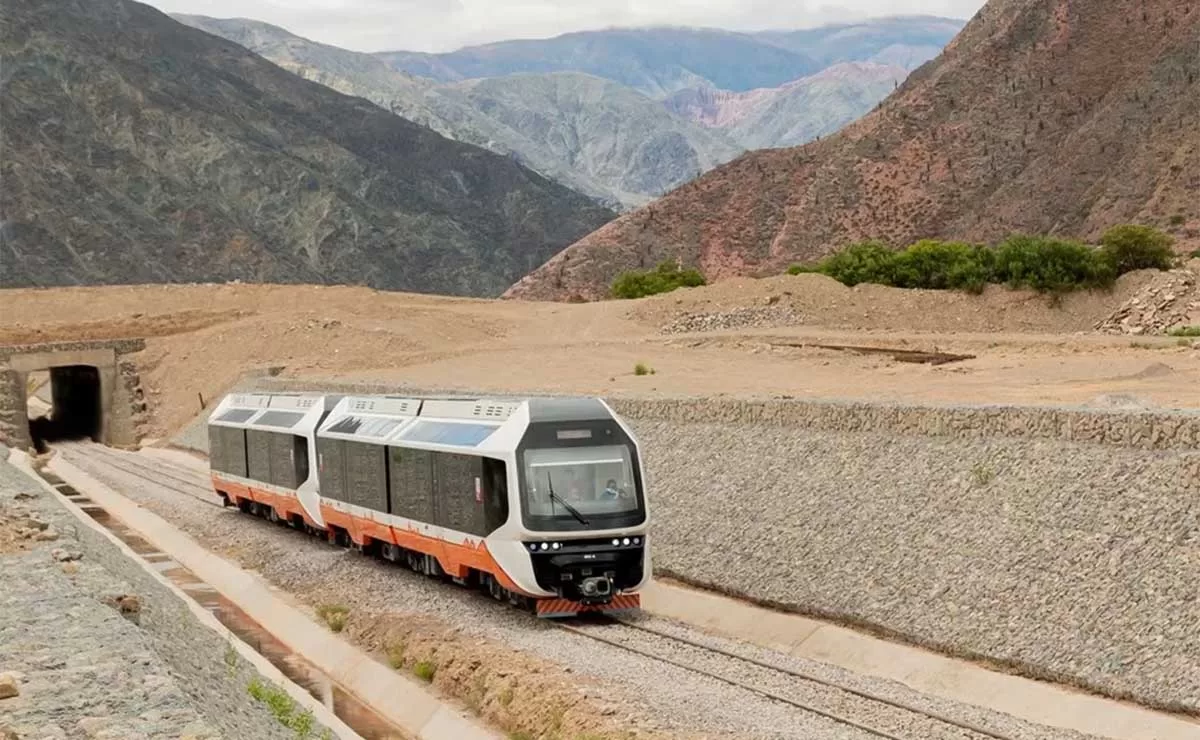 primeros-trenes-solares-del-mundo-en-argentina