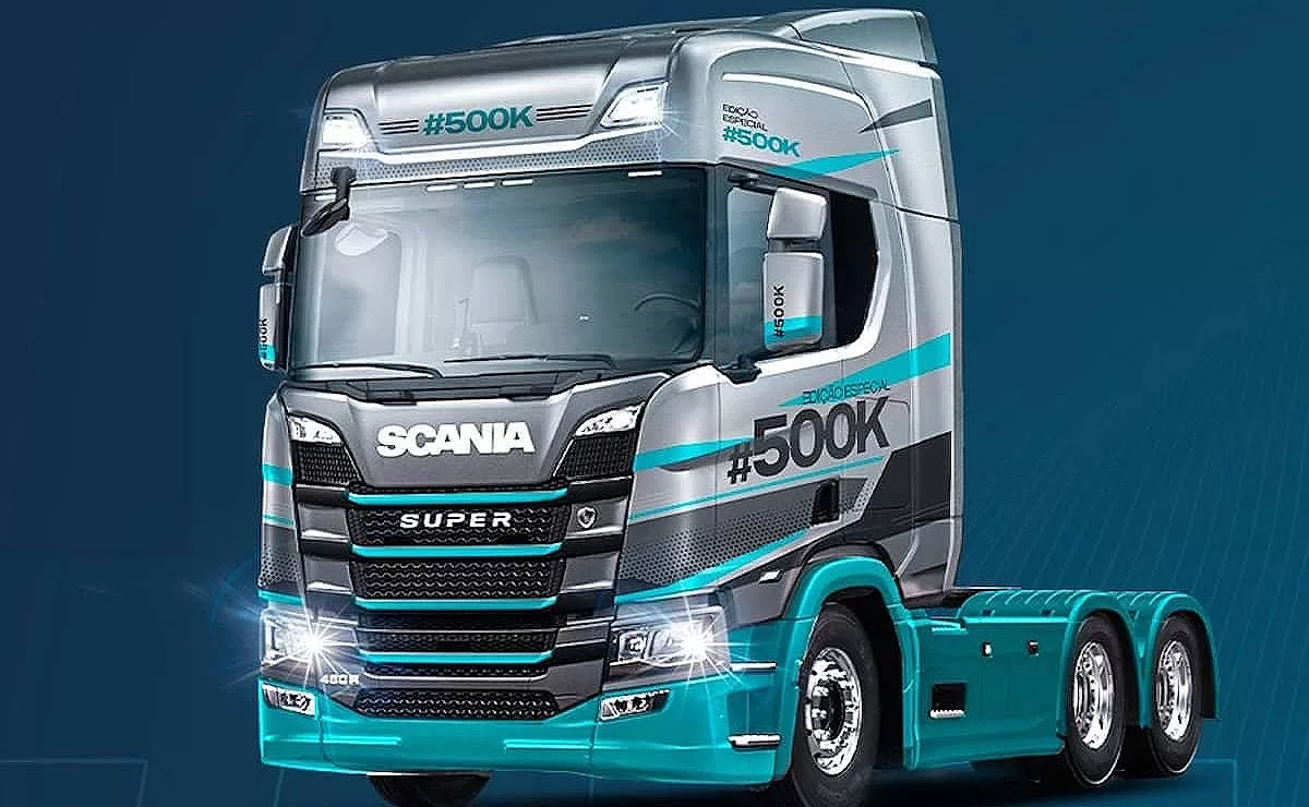 scania-edicion-especial-500000-camiones