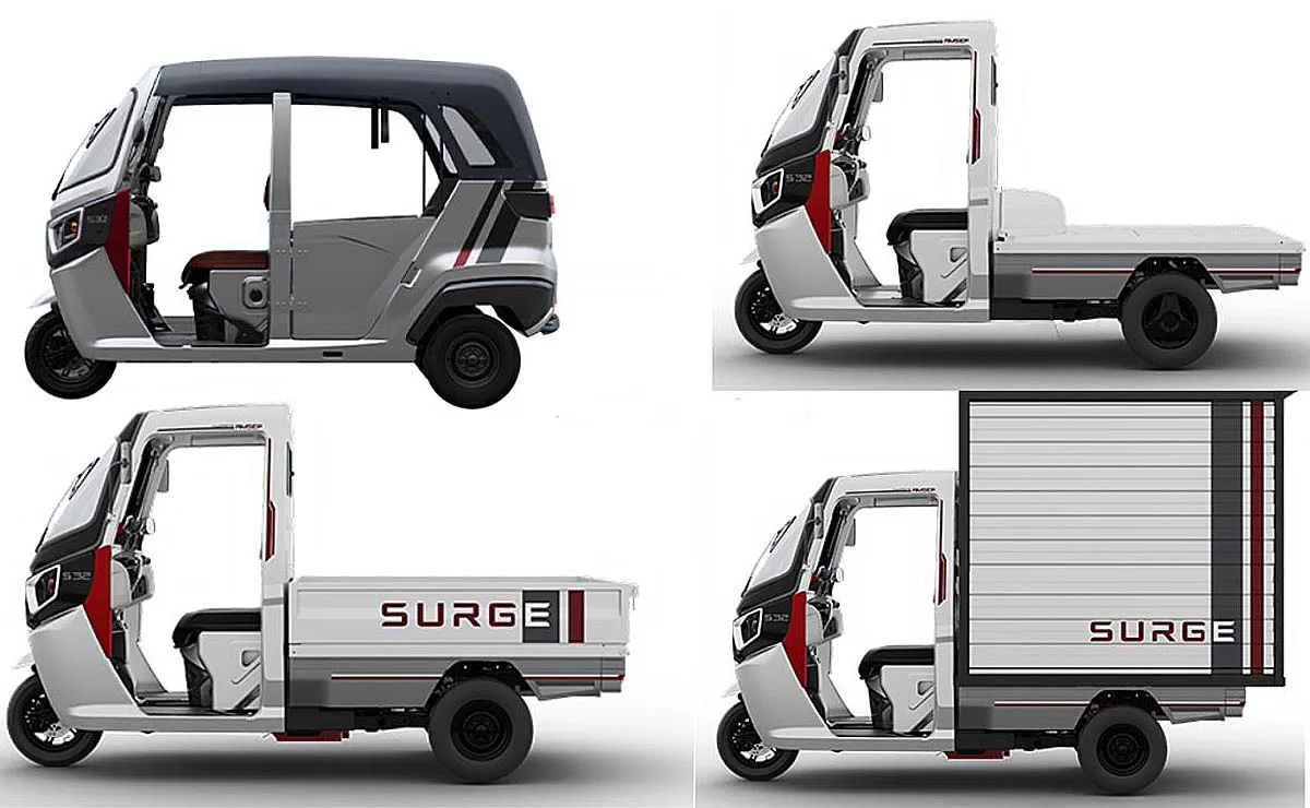 surge-s32-de-mini-camion-a-moto
