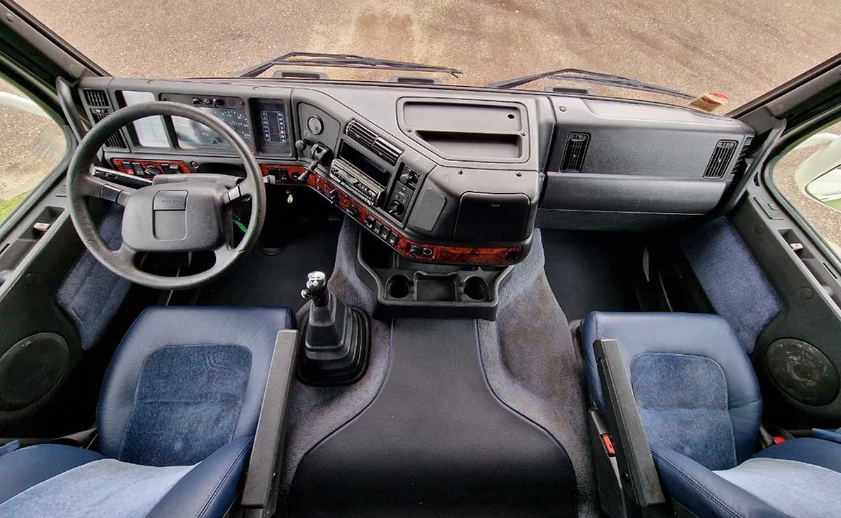 volvo-fh16-royal-class-1995-camion-de-lujo