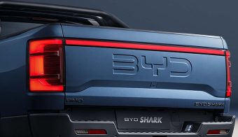 byd-shark-nueva-pick-up