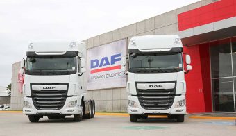 daf-llega-a-mexico-con-tres-gama-de-camiones