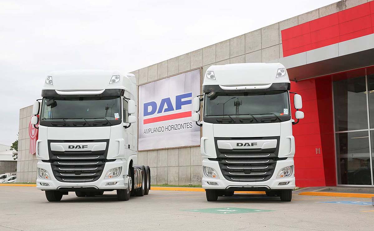 daf-llega-a-mexico-con-tres-gama-de-camiones