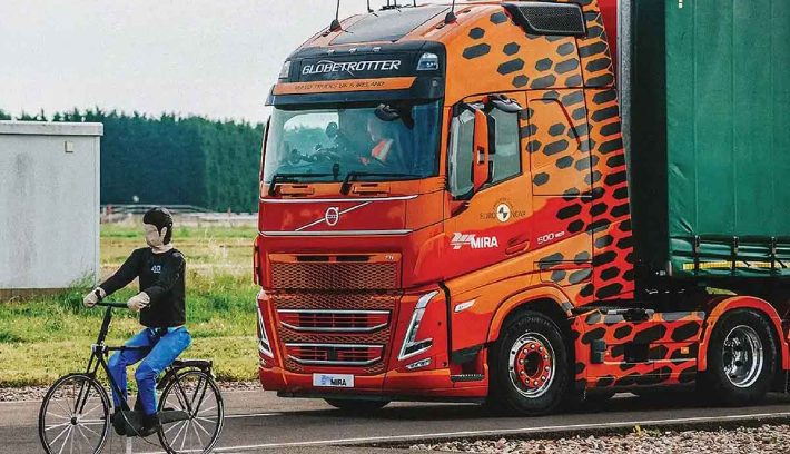euro-ncap-prueba-choque-camiones