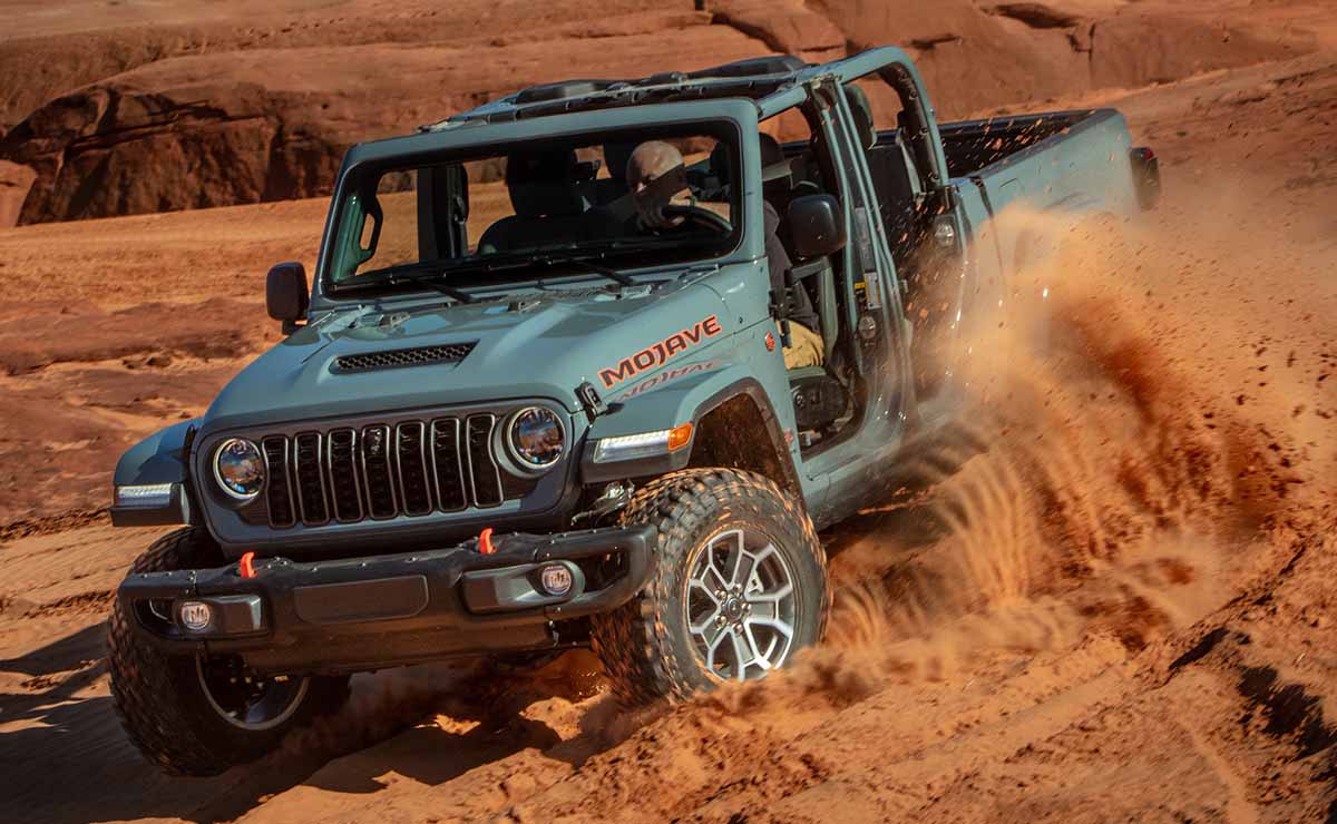 jeep-gladiator-mejor-pick-up-todoterreno
