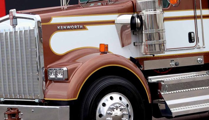 kenworth-w900-camion-clasico