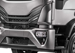 los-camiones-mas-vendidos-en-la-region-se-renuevan-iveco-tector-2025
