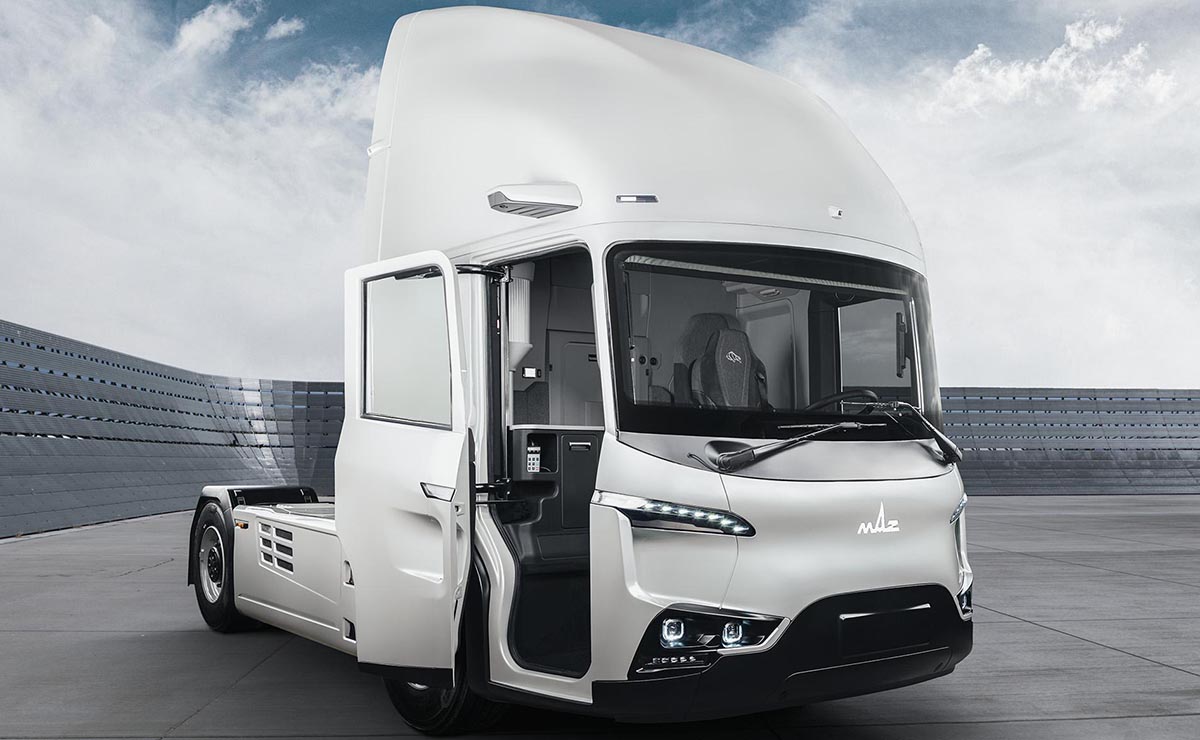 maz-x-camion-hibrido-con-mayor-autonomia